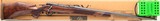 Weatherby Mark V Deluxe .300 Weatherby Magnum, select wood, unfired, box, brass, dies, mounts, layaway - 1 of 13