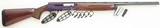 Browning A5 Sweet Sixteen 16 gauge, 2020, 26-inch, case, tubes, spacers, manual, 99%, layaway