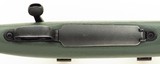 Rifles Inc. Strata .300 Winchester Magnum, 5.2 pounds, .5 MOA factory test targets, brake, Teflon, Kevlar, great bore, layaway - 8 of 12