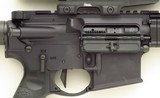 Daniel Defense DDM4 V7 Pro 5.56, .223 Rem., 18-inch 1/7, brake, Trijicon 3-12x, five 32-round mags, case, 98 percent, layaway - 5 of 9