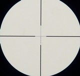 Zeiss Terra 3x 3-9x42 rifle scope - 5 of 5