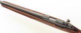 Browning A-Bolt .22 Magnum, walnut, rosewood, 90 percent metal, 85 percent wood, layaway - 3 of 10