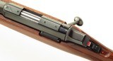 Browning A-Bolt .22 Magnum, walnut, rosewood, 90 percent metal, 85 percent wood, layaway - 6 of 10