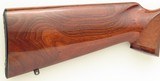 Browning A-Bolt .22 Magnum, walnut, rosewood, 90 percent metal, 85 percent wood, layaway - 8 of 10