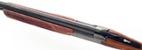 Remington 3200 12, 28-inch M/F, Competition Grade walnut, 98%, layaway - 3 of 13