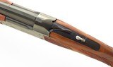 Remington 3200 12, 28-inch M/F, Competition Grade walnut, 98%, layaway - 7 of 13