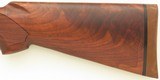 Remington 3200 12, 28-inch M/F, Competition Grade walnut, 98%, layaway - 10 of 13