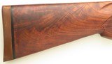Remington 3200 12, 28-inch M/F, Competition Grade walnut, 98%, layaway - 9 of 13