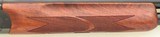 Remington 3200 12, 28-inch M/F, Competition Grade walnut, 98%, layaway - 11 of 13