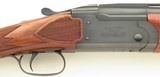 Remington 3200 12, 28-inch M/F, Competition Grade walnut, 98%, layaway - 5 of 13