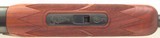 Remington 3200 12, 28-inch M/F, Competition Grade walnut, 98%, layaway - 13 of 13