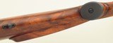 Biesen custom Winchester pre-64 Model 70 .30-06, outstanding wood, Leupold, over 99 percent, layaway - 10 of 14