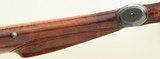 Custom Winchester pre-64 Model 70 Super Grade .30-06, Quillen stock, super bore, layaway - 10 of 11