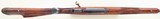 Custom Winchester pre-64 Model 70 Super Grade .30-06, Quillen stock, super bore, layaway - 4 of 11
