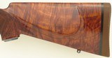 Custom Winchester pre-64 Model 70 Super Grade .30-06, Quillen stock, super bore, layaway - 9 of 11