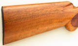 Browning A5 Light Twelve 12 gauge, Belgium, 5G7652, 28, F, vent, great bore, 80 percent, layaway - 9 of 14