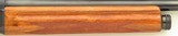 Browning A5 Light Twelve 12 gauge, Belgium, 5G7652, 28, F, vent, great bore, 80 percent, layaway - 12 of 14