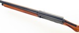 Browning A5 Light Twelve 12 gauge, Belgium, 5G7652, 28, F, vent, great bore, 80 percent, layaway - 3 of 14