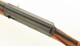 Browning A5 Light Twelve 12 gauge, Belgium, 5G7652, 28, F, vent, great bore, 80 percent, layaway - 7 of 14