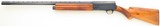 Browning A5 Light Twelve 12 gauge, Belgium, 5G7652, 28, F, vent, great bore, 80 percent, layaway - 2 of 14