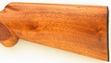Browning A5 Light Twelve 12 gauge, Belgium, 5G7652, 28, F, vent, great bore, 80 percent, layaway - 10 of 14