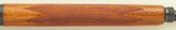 Browning A5 Light Twelve 12 gauge, Belgium, 5G7652, 28, F, vent, great bore, 80 percent, layaway - 14 of 14
