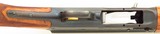 Browning A5 Light Twelve 12 gauge, Belgium, 5G7652, 28, F, vent, great bore, 80 percent, layaway - 8 of 14