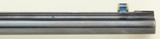 Smith & Wesson Model 320 Revolving Rifle, .320 S&W, serial 969, 18-inch, shoulder stock - 11 of 15