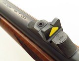 Van Horn custom Mauser 98 .35 Whelen Improved, Leupold, EAW, ERA, three-position, 98 percent, layaway - 14 of 15