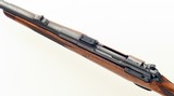 Van Horn custom .458 Lott, 4+1, 22-inch, Mag-Na-Port, express, 9.8 pounds, superb bore, 98 percent - 3 of 13