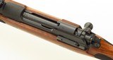 Van Horn custom .460 Weatherby Magnum, 20 inches with brake, express, red dot, AAA English, refined, 98%, layaway - 7 of 15