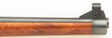 Hoenig custom full stock Winchester Model 52 22 LR, superb craftsmanship and condition, Leupold, 98 percent, layaway - 12 of 14