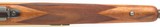 Hoenig custom Winchester pre-64 Model 70 .30-06, gunwriter build, outstanding wood and craftsmanship, Leupold, 98 percent, layaway - 12 of 12