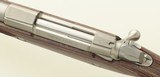 Sako 85L Kodiak .375 H&H Magnum, 21-inch, stainless, 4+1, detachable mag., open sights, 97 percent, layaway - 7 of 13