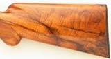 Browning A5 20 gauge, Belgium, 27.5, M, outstanding wood figure, 90 percent, layaway - 10 of 12