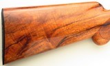 Browning A5 20 gauge, Belgium, 27.5, M, outstanding wood figure, 90 percent, layaway - 9 of 12