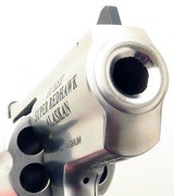 Ruger Redhawk Alaskan .44 Magnum, 2.5-inch, appears unfired - 5 of 7