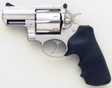 Ruger Redhawk Alaskan .44 Magnum, 2.5-inch, appears unfired - 2 of 7