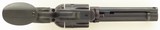 United States Fire Arms ( USFA ) Rodeo .45 Colt, 4.75, matte finish, box, Roy Huntington collection - 5 of 9