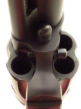 United States Fire Arms ( USFA ) Rodeo .45 Colt, 4.75, matte finish, box, Roy Huntington collection - 7 of 9