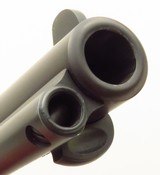 United States Fire Arms ( USFA ) Rodeo .45 Colt, 4.75, matte finish, box, Roy Huntington collection - 6 of 9