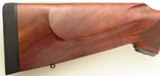 Left hand Winchester 70 .338 Winchester Magnum, CRF, carbon fiber, senior employee rifle, 97 percent, layaway - 10 of 13