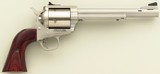 Freedom Arms Model 83 Premier Grade .454 Casull, .45 Colt & .45 ACP cylinders, Mag-Na-Port, tuned, overtravel screw, box, target, unfired, layaway - 2 of 12