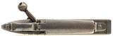 Winchester pre-64 Model 70 magnum action, complete, strong condition, matching bolt - 4 of 6