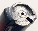 Winchester pre-64 Model 70 magnum action, complete, strong condition, matching bolt - 5 of 6