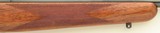 Kimber of Oregon Model 82 .22 LR, early serial 1034, superb bore, 97 percent metal, 99 percent wood - 10 of 10