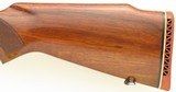 Winchester pre-64 Model 70 .300 Winchester Magnum, over 97 percent, layaway - 10 of 13