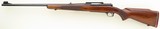 Winchester pre-64 Model 70 .300 Winchester Magnum, over 97 percent, layaway - 2 of 13