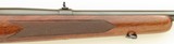 Winchester pre-64 Model 70 .300 Winchester Magnum, over 97 percent, layaway - 11 of 13