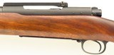 Winchester pre-64 Model 70 .300 Winchester Magnum, over 97 percent, layaway - 6 of 13